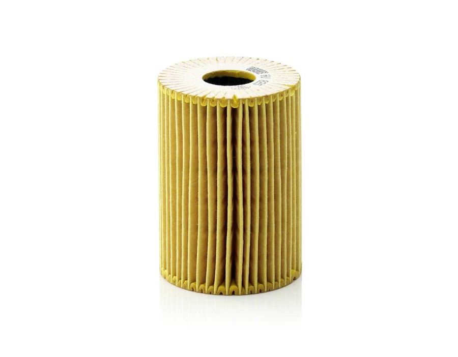 Filtro olio