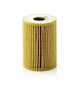 Filtro olio