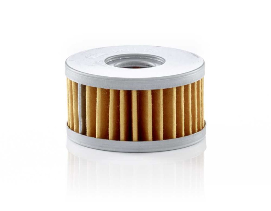 CINGHIA DENTATA_MH69