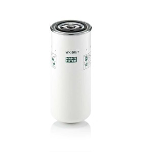 Filtro carburante