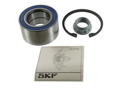 Kit cuscinetto ruota