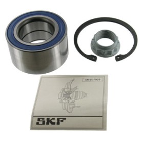 Kit cuscinetto ruota