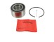 KIT CUSCINETTO RUOTA_VKBA3991
