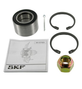 Kit cuscinetto ruota