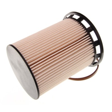 Filtro carburante