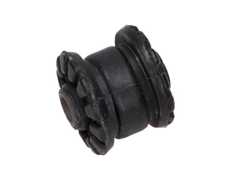 KIT SOFFIETTO, STERZO_811407181ADE-10