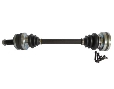 Albero motore/Semiasse