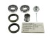 KIT CUSCINETTO RUOTA_VKBA562