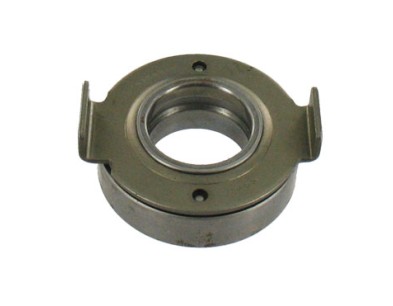 Reggispinta distacco frizione