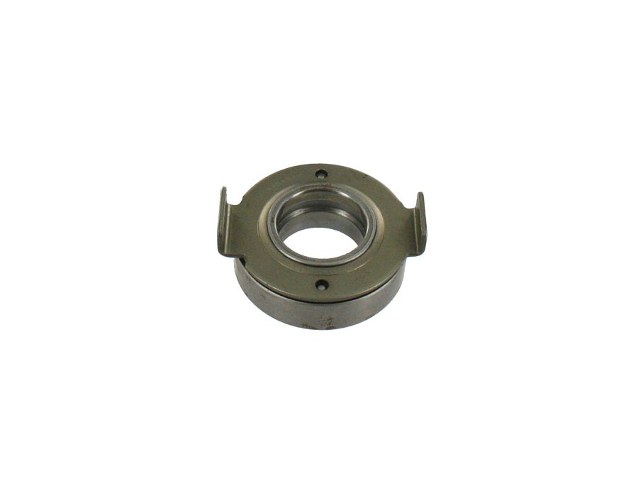 KIT CUSCINETTO RUOTA_VKC3564