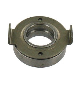 Reggispinta distacco frizione