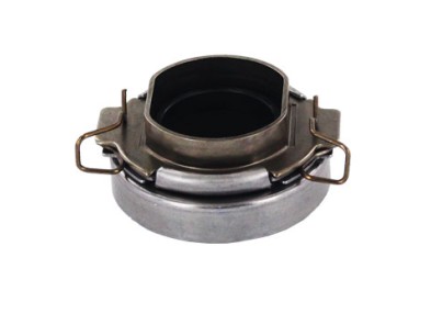 Reggispinta distacco frizione