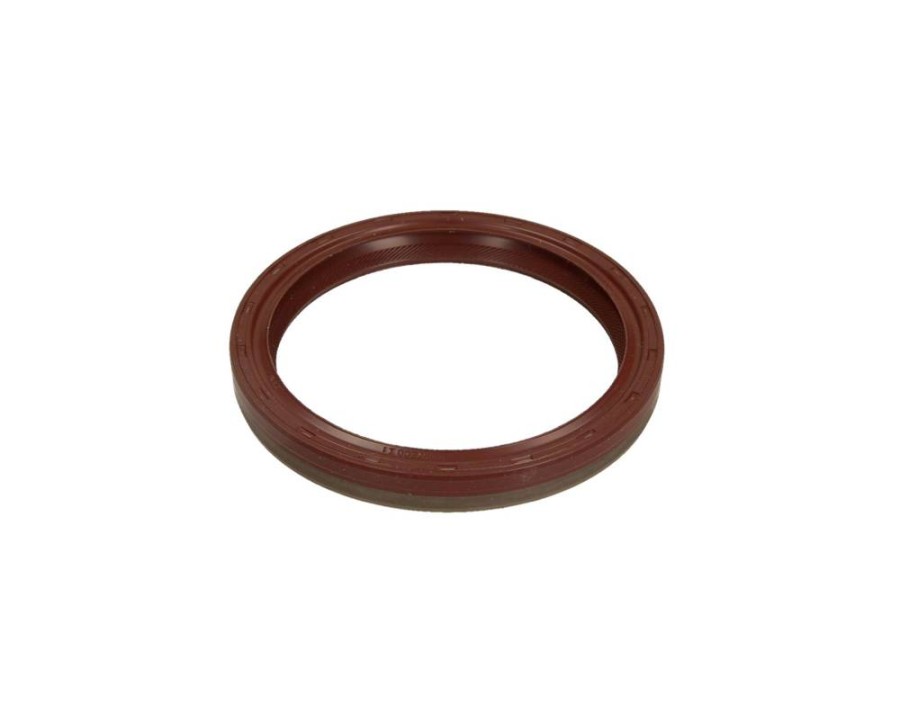 ZESTAW NAPR. SAMOREGULATORA IVECO_12012579B