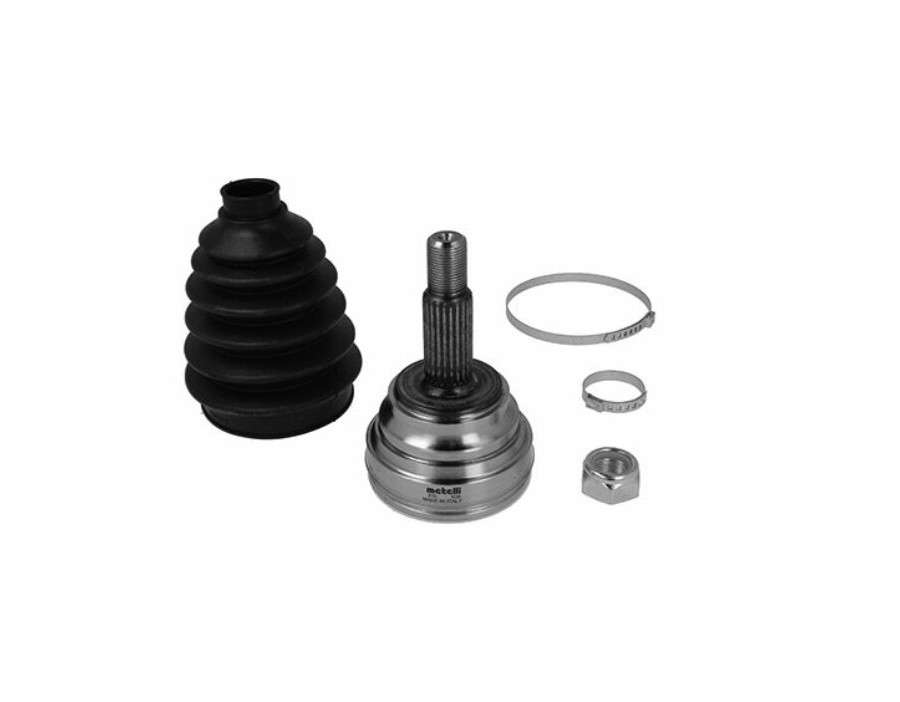 TESTA BARRA D'ACCOPPIAMENTO_15-1316MET