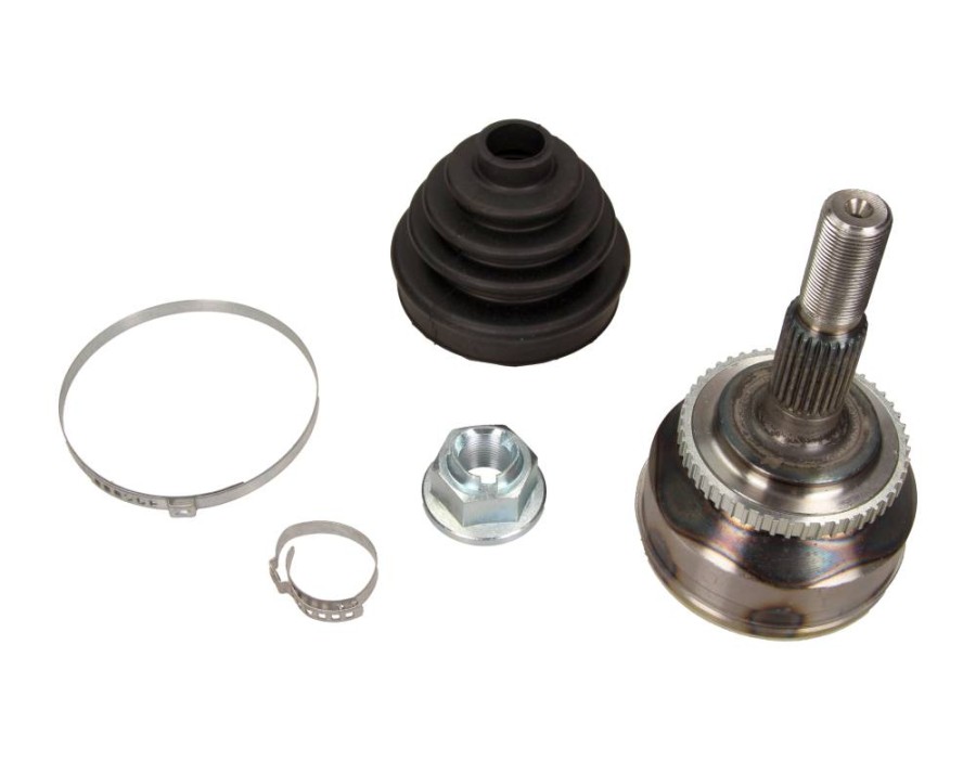 TESTA BARRA D'ACCOPPIAMENTO_15-1368MET