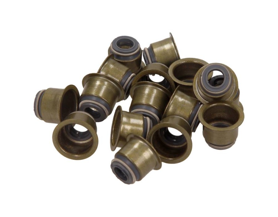 KIT GIUNTI, SEMIASSE_12-53449-01