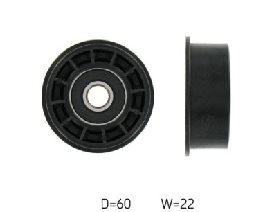 Galoppino/Guidacinghia