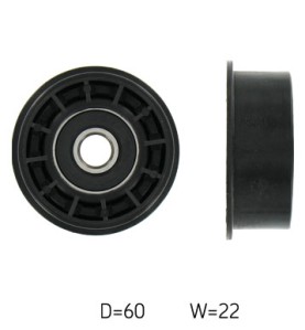 Galoppino/Guidacinghia