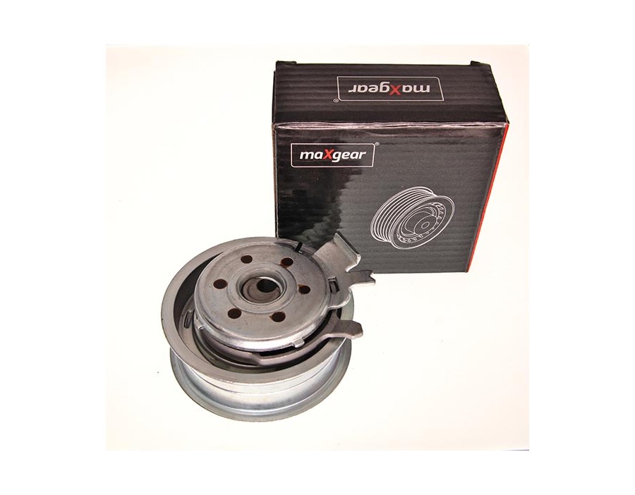 ANELLO TENUTA, DIFFERENZIALE_55443MG