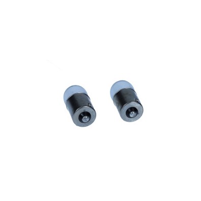 ARWKA ULTRA LIFE R5W 12V/5W BA15S (Z COK. MET) 2SZT. BLISTER (EKO)