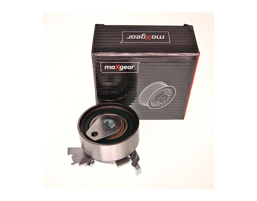 KIT SOFFIETTO, STERZO_55315MG