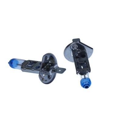 ARWKA NIGHT BREAKER LASER H1 12V/55W P14