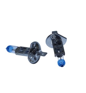ARWKA NIGHT BREAKER LASER H1 12V/55W P14