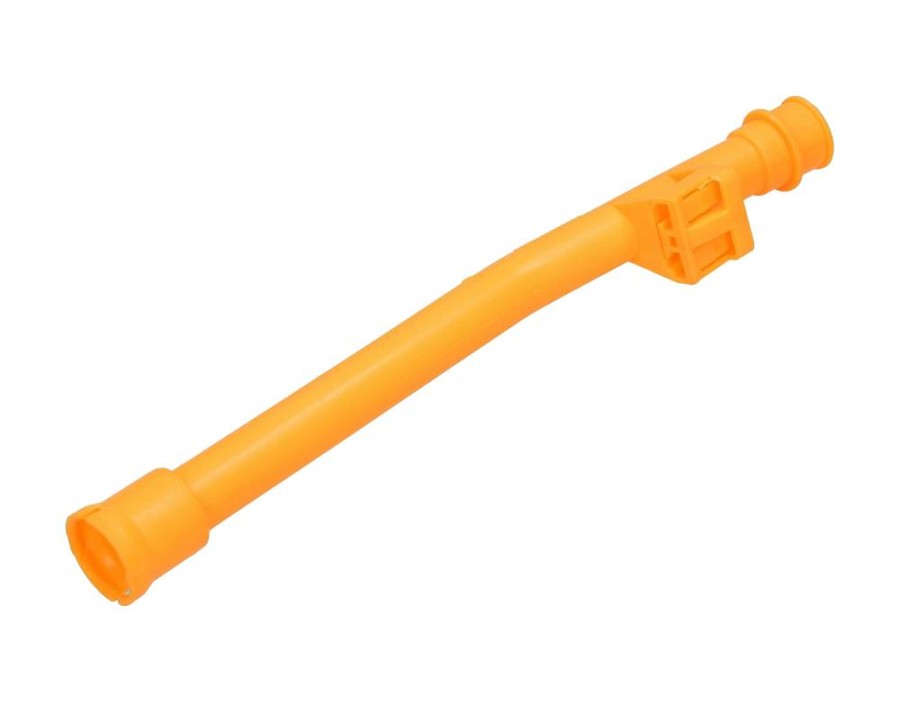 ANELLO TENUTA, DIFFERENZIALE_109324756