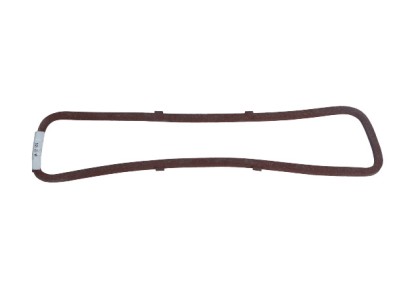 USZCZELKA POK. ZAW. NISSAN