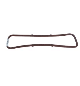 USZCZELKA POK. ZAW. NISSAN