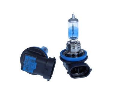ARWKA COOL BLUE INTENSE H11 12V/55W PGJ19-2