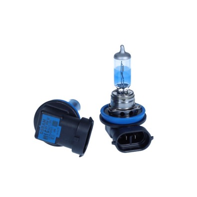 ARWKA COOL BLUE INTENSE H11 12V/55W PGJ19-2