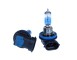 ARWKA COOL BLUE INTENSE H11 12V/55W PGJ19-2, 5000K 2SZT. (EKO) ARWKA COOL BLUE INTENSE H11 12V/55W PGJ19-2, 5000K 2SZT. (EKO)
