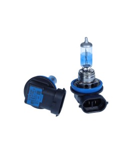 ARWKA COOL BLUE INTENSE H11 12V/55W PGJ19-2