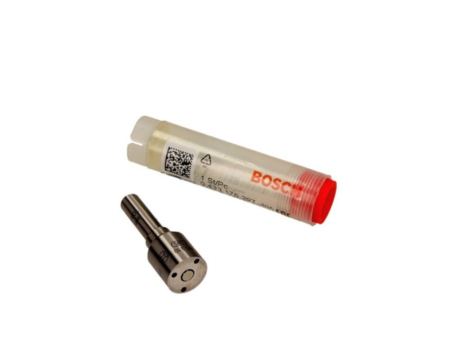 USZCZELKA POK. ZAW. NISSAN_433175297