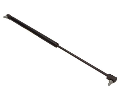 SPRYNA GAZOWA POKRYWY BAGANIKA SKODA