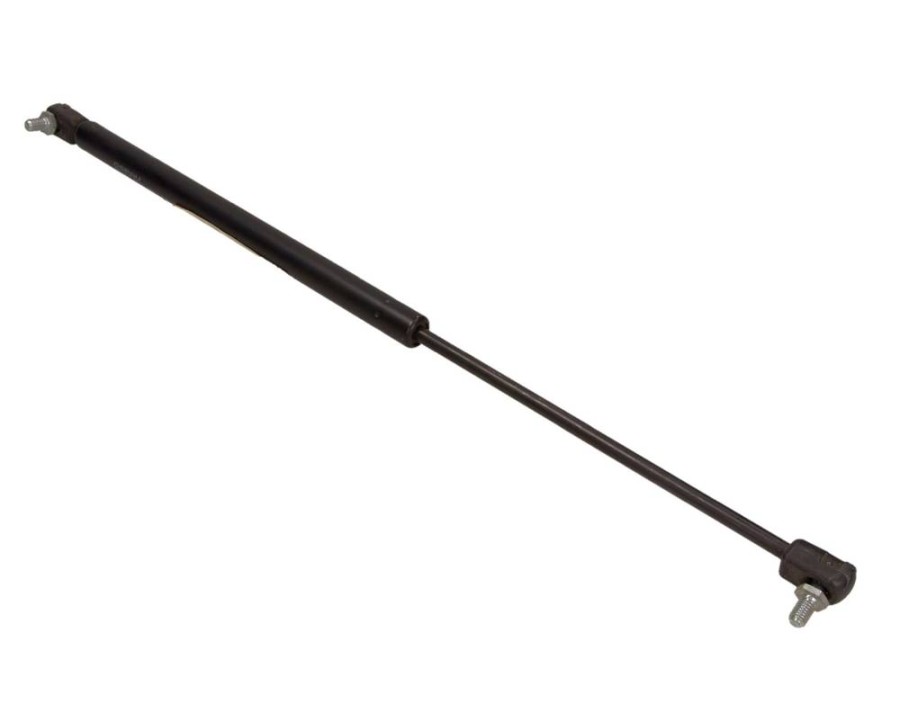 SPRYNA GAZOWA POKRYWY BAGANIKA SKODA