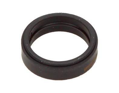 Anello tenuta