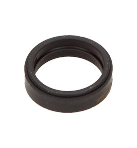 Anello tenuta
