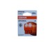 ARWKA ORGINAL WY21W W3X16D 12V/21W (CAOSZKLANA) 2SZT. BLISTER (EKO)