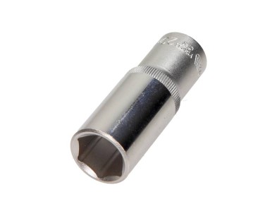 NASADKA 1/2 20 MM 6-KTNA DUGA