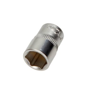 NASADKA 1/4 12 MM X 25 MM 6-KTNA KRTKA