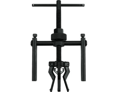 CIGACZ DO OYSK 12-38MM