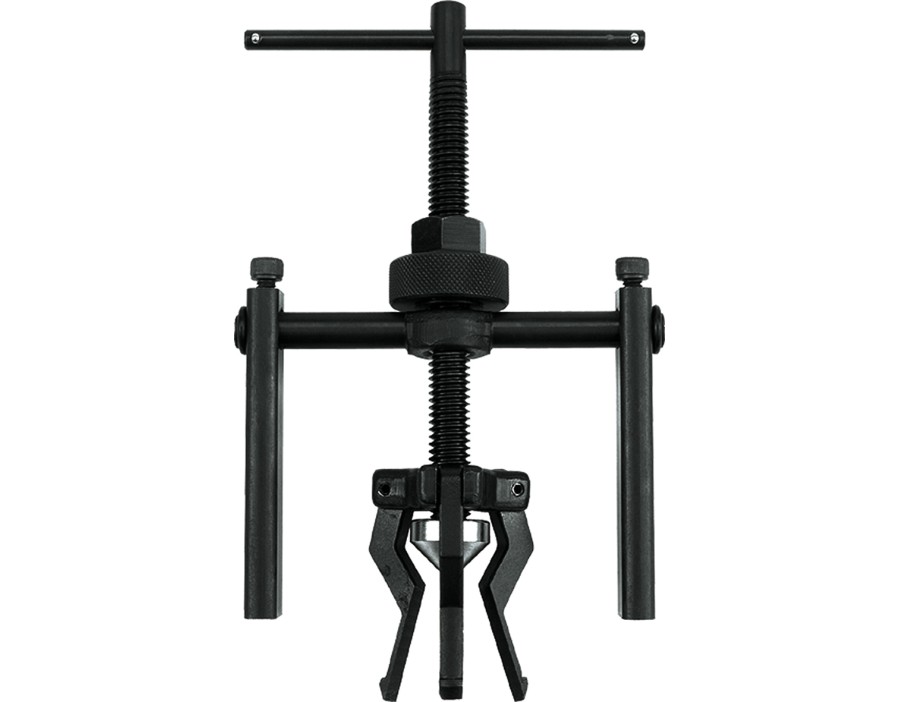 KLUCZ PASKO-OCZKOWY 7 MM_YT-2510