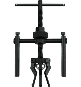 CIGACZ DO OYSK 12-38MM