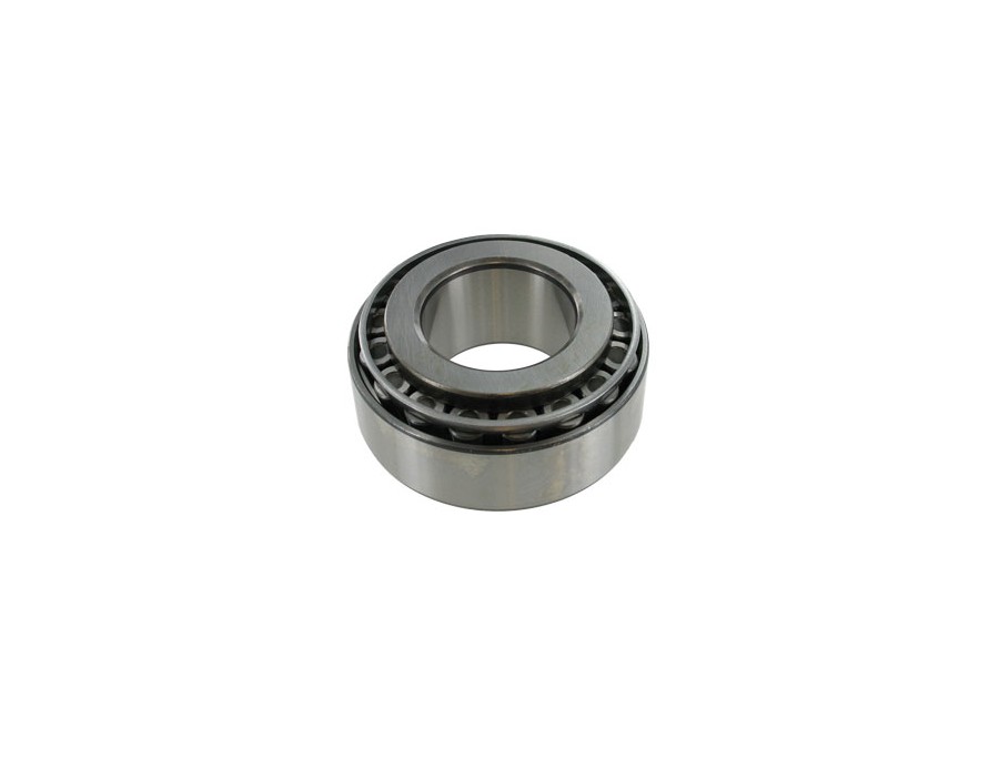 BRACCIO OSCILLANTE, SOSPENSIONE RUOTA_VKT8603