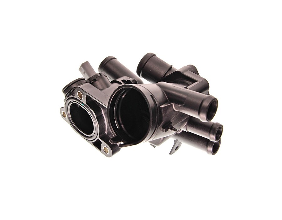 SUPPORTO AMMORTIZZATORE A MOLLA_032121111AP/MG