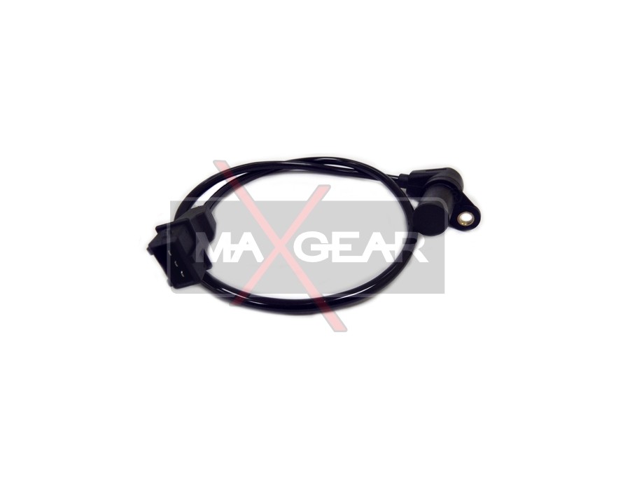 CINGHIA POLY-V_6238325/MG