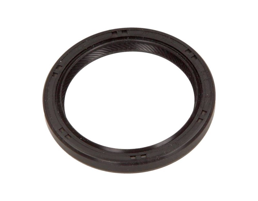 ROLKA PASKA WIELOROWK. OPEL_81-53277-00