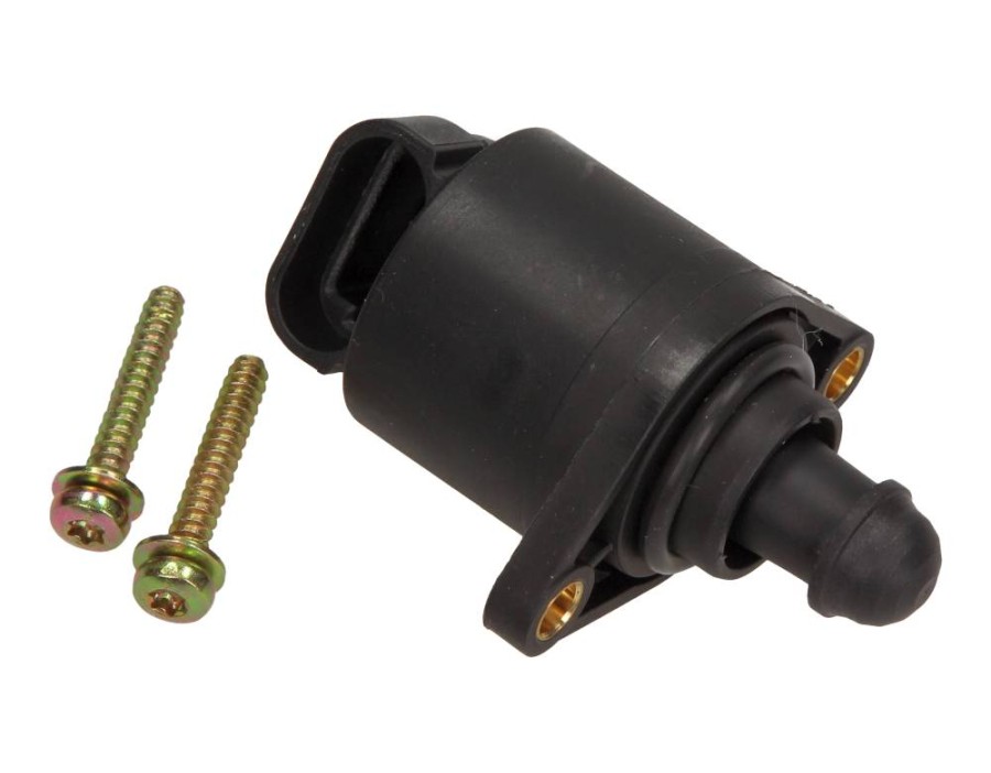 ALTERNATORE_MG51-B29/00